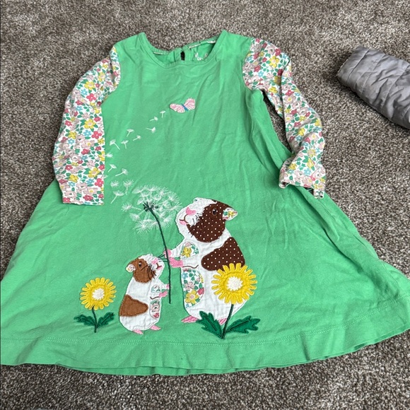 Mini Boden bundle - Picture 5 of 7